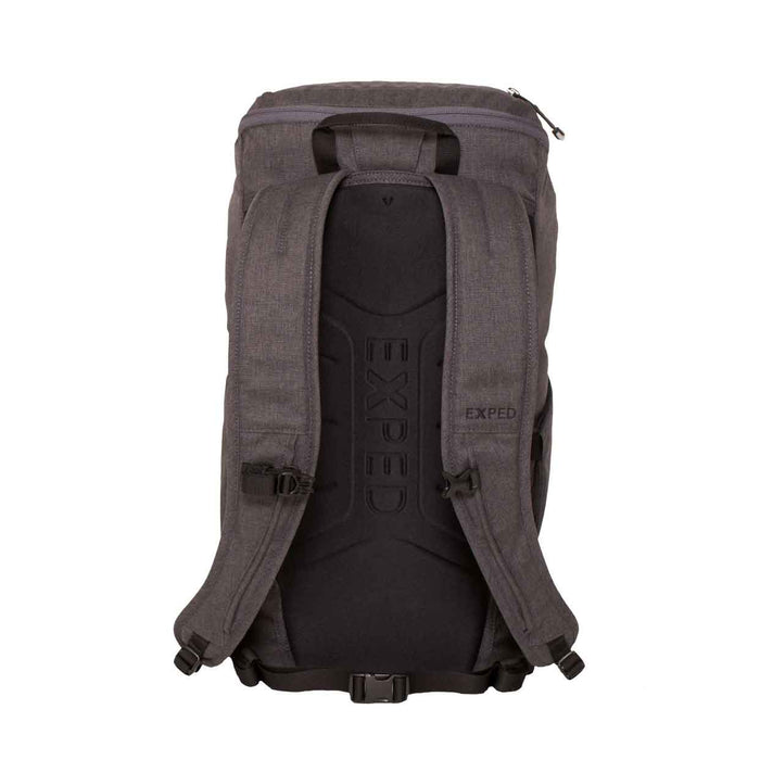 Exped Centrum 20 Daypack