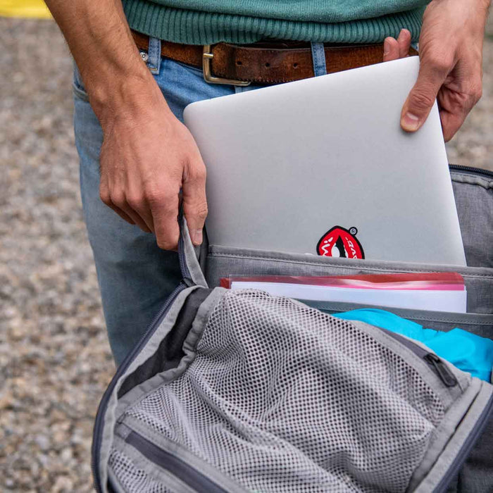 Exped Centrum 30 Daypack