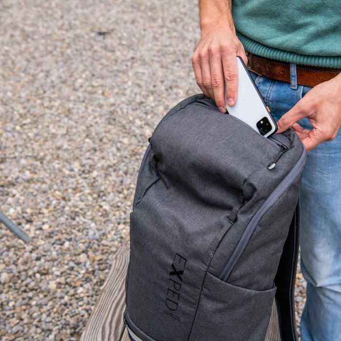 Exped Centrum 30 Daypack