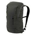 Exped Centrum 30 Daypack