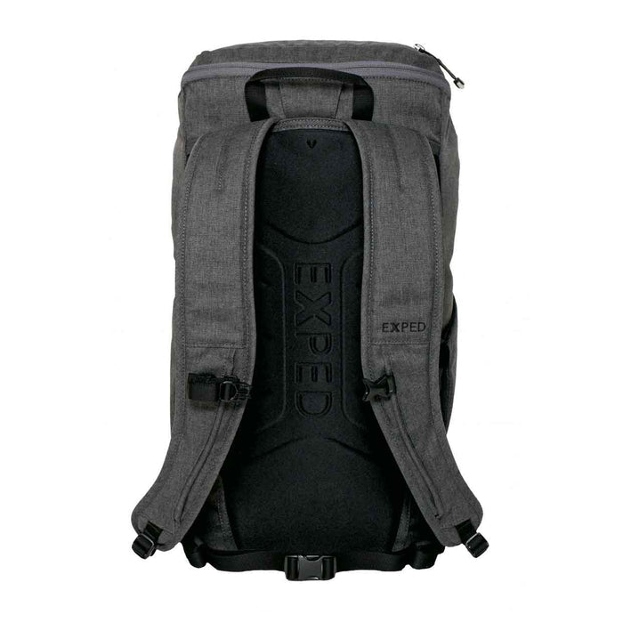 Exped Centrum 30 Daypack