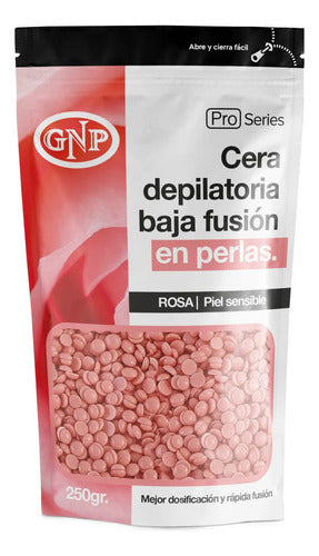 Cera Depilatoria Española 1kg,olla,bandas,aceite 500ml