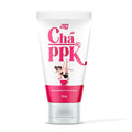 Chá de PPK Intimate Gel 30g