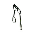 sterling chain reactor PAS personal anchor system black