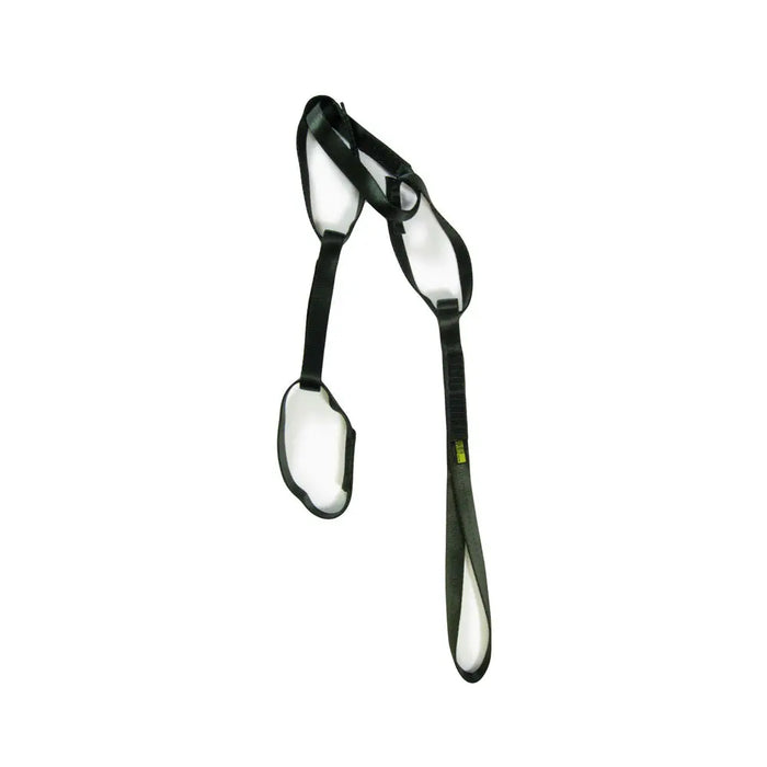 sterling chain reactor PAS personal anchor system black