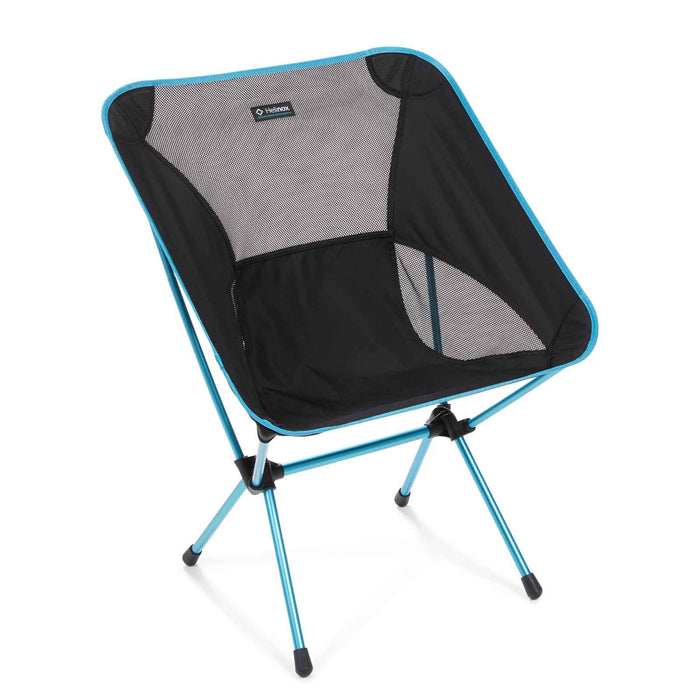 Helinox Chair One - Extra Large