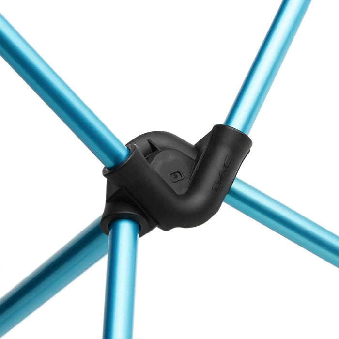 Helinox Chair One - Extra Large