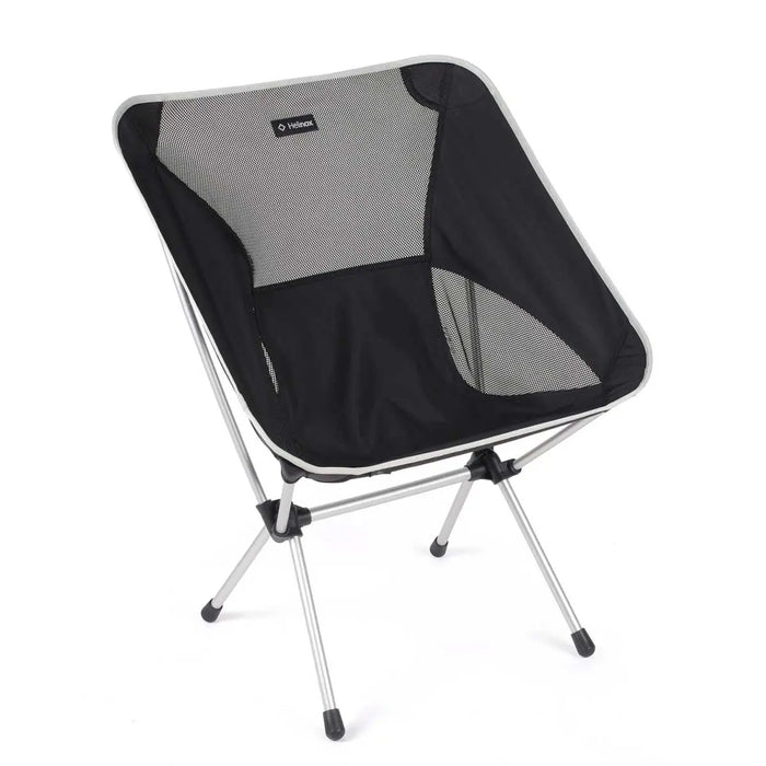Helinox Chair One - Extra Large