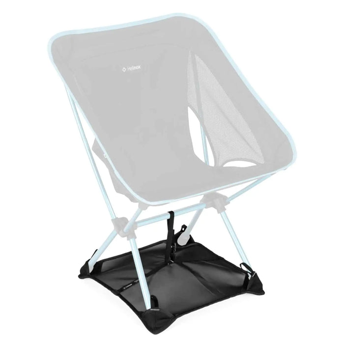 Helinox Chair One - Ground Sheet