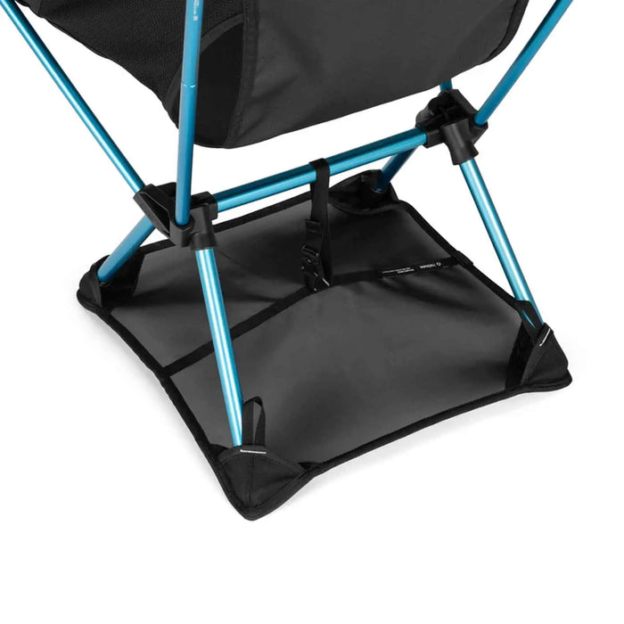 Helinox Chair One - Ground Sheet Camp Kitchen - Furniture  Mountain Equipment