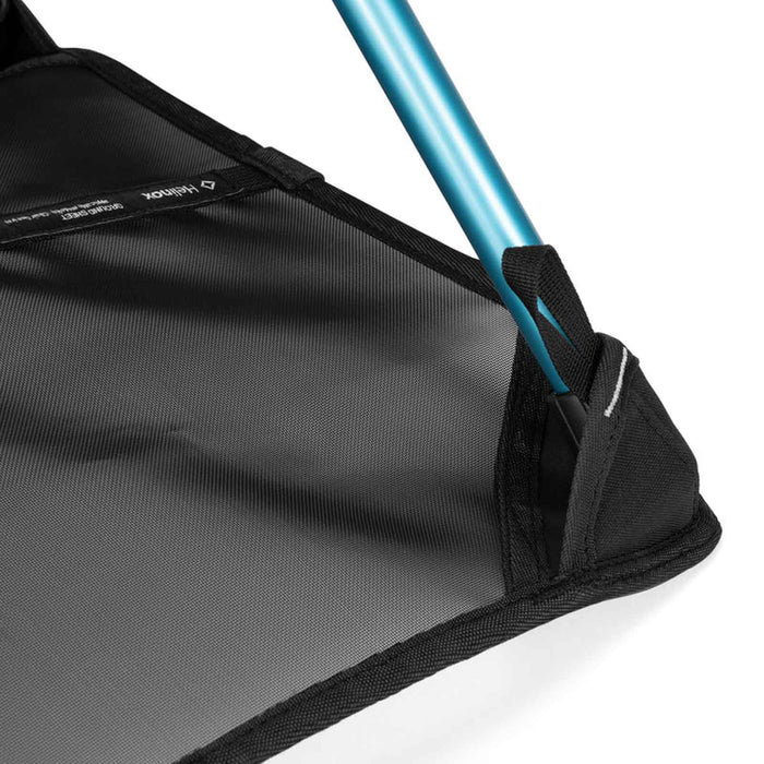 Helinox Chair One - Ground Sheet Camp Kitchen - Furniture  Mountain Equipment
