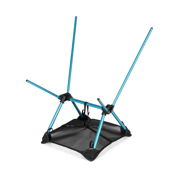 Helinox Chair One - Ground Sheet Camp Kitchen - Furniture  Mountain Equipment