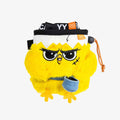 YandY Chalk Bag - Chick Climbing - Chalk Bags  Mountain Equipment