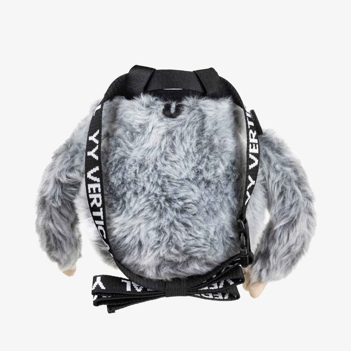 YandY Chalk Bag - Yeti Climbing - Chalk Bags  Mountain Equipment