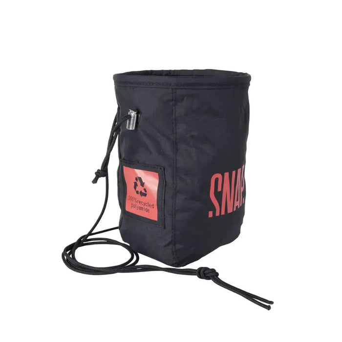 Snap Climbing Chalk Pocket Light - Climbing Chalk Bag Climbing - Chalk Bags  Mountain Equipment