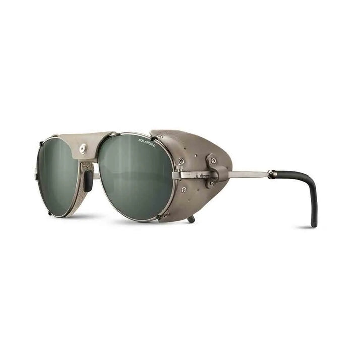 Julbo Cham Polarised 3 Glacier & Alpine Climbing Glasses