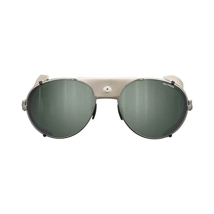 Julbo Cham Polarised 3 Glacier & Alpine Climbing Glasses
