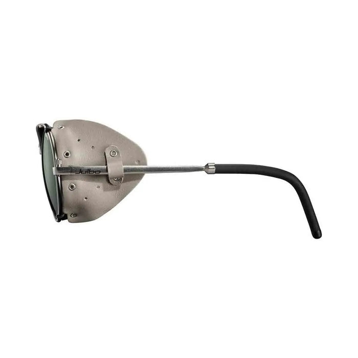 Julbo Cham Polarised 3 Glacier & Alpine Climbing Glasses