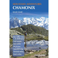 Cicerone Chamonix