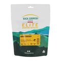 Back Country Chicken Korma - Elite Adventure Nutrition - gluten free Food - Camping Food  Mountain Equipment