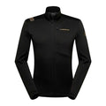 La Sportiva Chill Jacket - Technical Fleece
