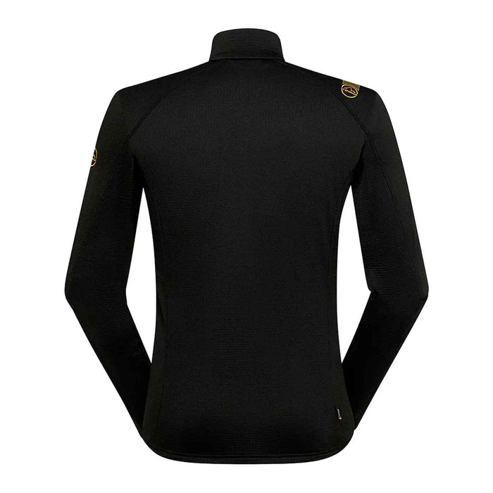 La Sportiva Chill Jacket - Technical Fleece