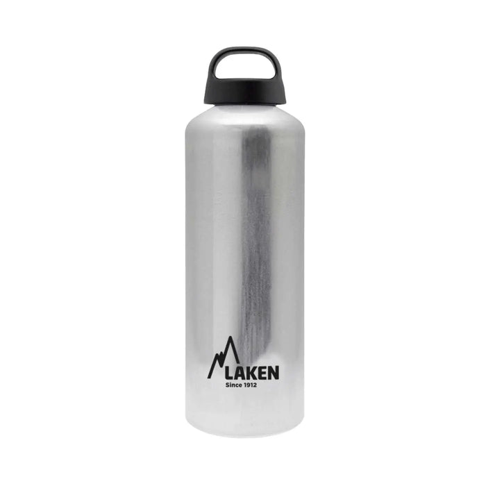 Laken Classic Aluminium Bottle