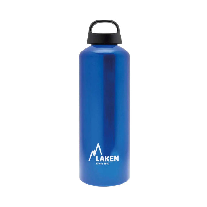 Laken Classic Aluminium Bottle