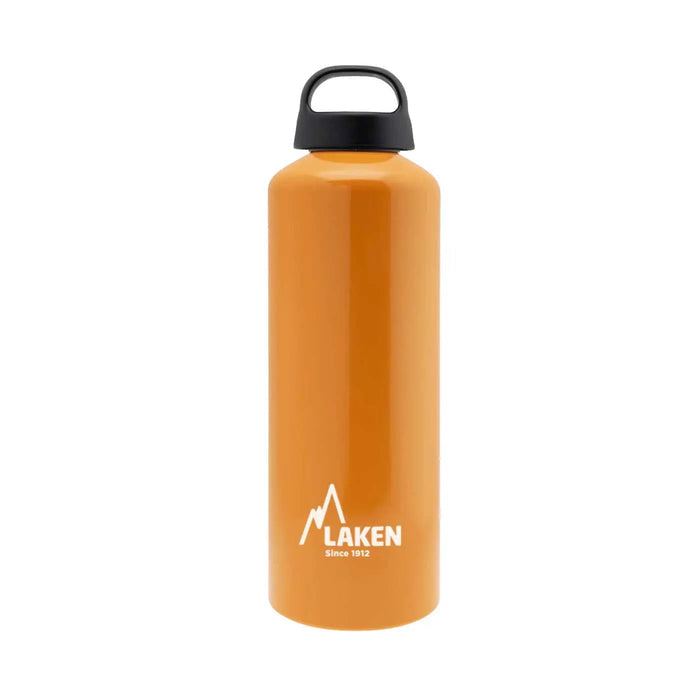 Laken Classic Aluminium Bottle