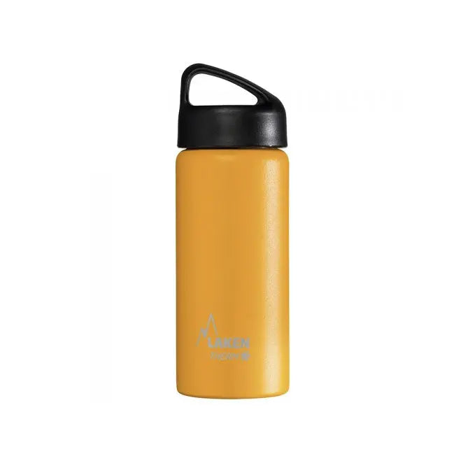 0.5L / Yellow