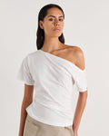 Cleo Top