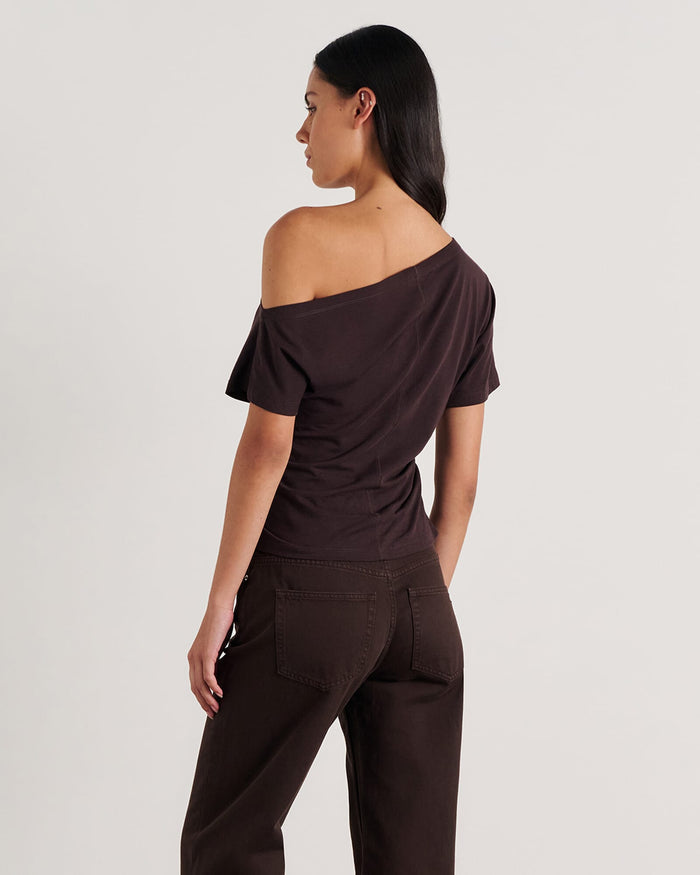 Cleo Top
