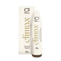 Climax Lubricant – Unisex Gel (80g)