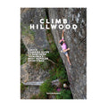 Gerry Narkowicz Climb Hillwood Books and Media - Climbing Guides  Mountain Equipment