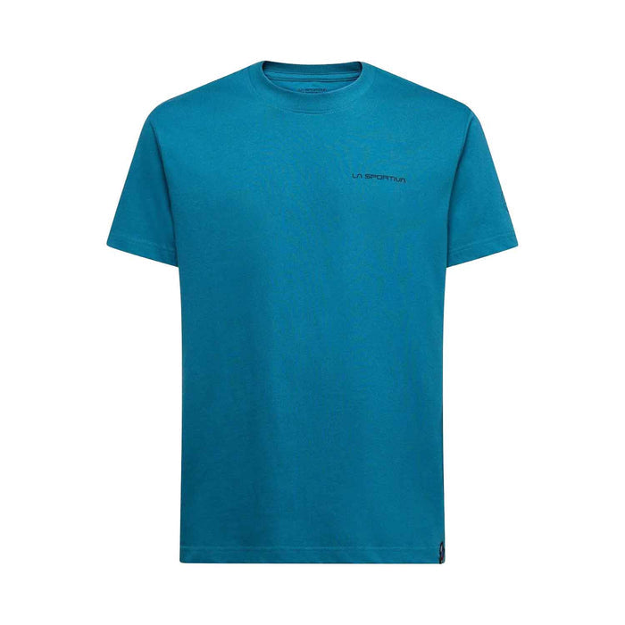 La Sportiva Climbing Days Tee