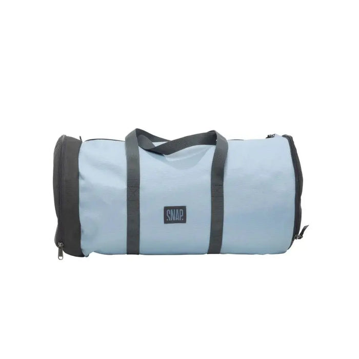 Snap Climbing Climbing Gym Duffle Packs - Daypacks Less Than 39L  Mountain Equipment