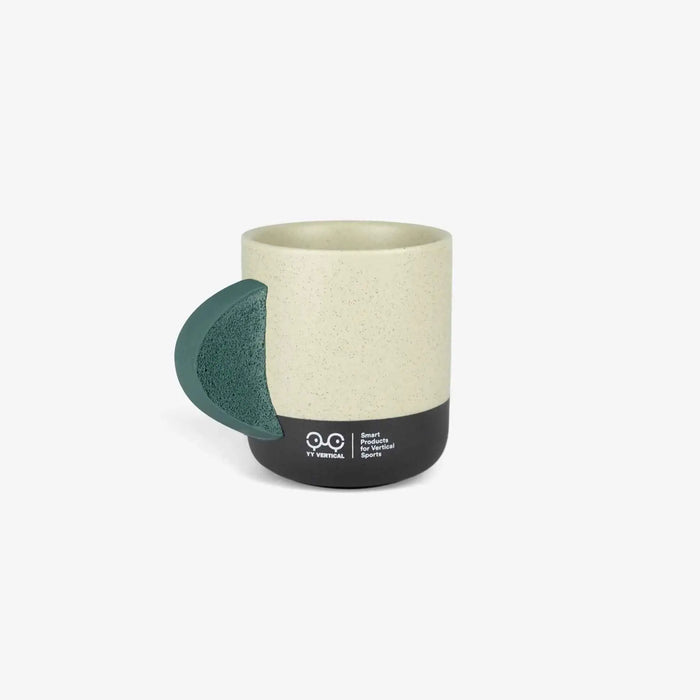 YandY Climbing Mug Evo Climbing - Accessories  Mountain Equipment