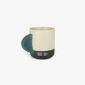 YandY Climbing Mug Evo Climbing - Accessories  Mountain Equipment