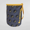 La Sportiva Climbing on the Moon Chalk Bag