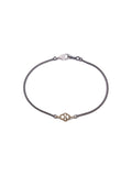 Clover Bracelet
