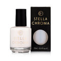 Coconut Creme Nail Polish