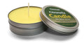 Coghlan's - Citronella Candle