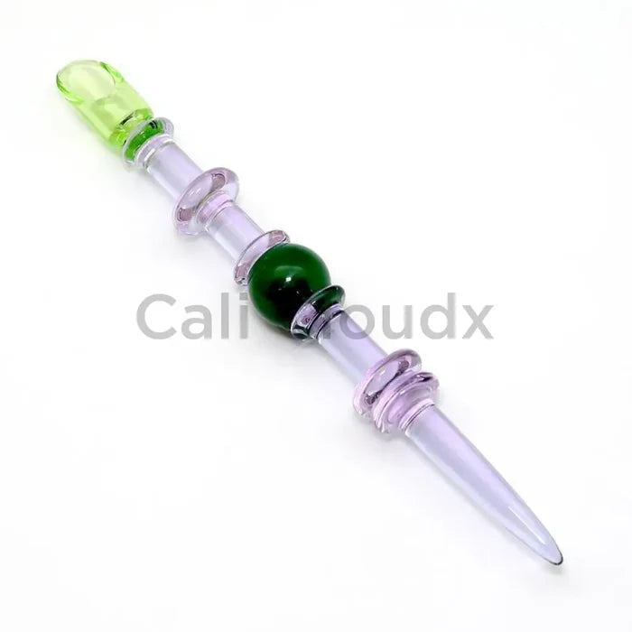 American color Designer Dabber - Cali Cloudx Inc