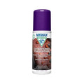 Nikwax Conditioner For Leather