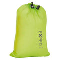 Exped Cord Drybag UL - XXS Packing accessories