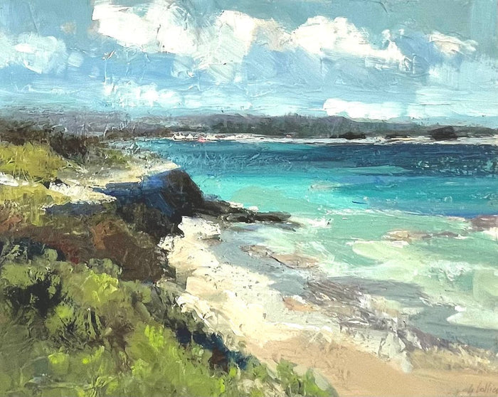 Cornwall Day