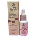 Corpo Dourado Clinic+ Dark Area Brightening Serum 30ml