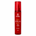 Corpo Dourado Regarv Sérum Spray Selante Brilho 3D 120ml