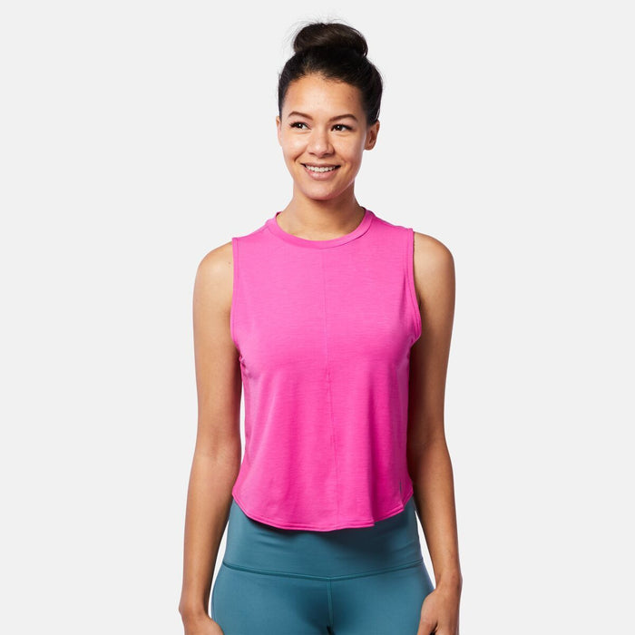Cotopaxi Cala Active Tank