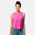 Cotopaxi Cala Active Tank